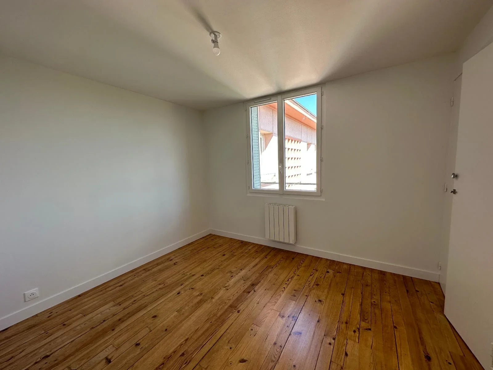 Appartement Boulevard Albert Camus à Villefranche-sur-Saône