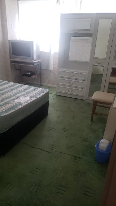 Room Rodney Close in Birmingham