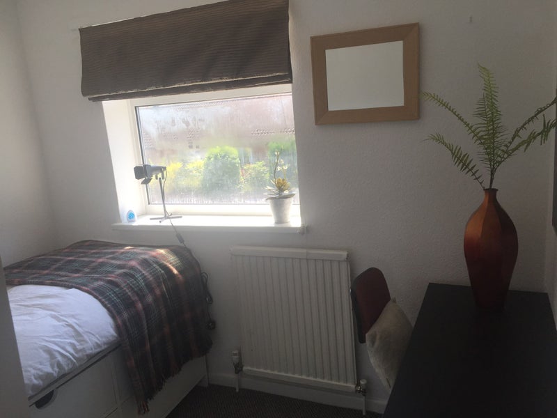 House Potwell Close in Newark and Sherwood