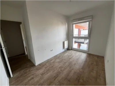 Appartement Rue Saint-Charles à La Madeleine