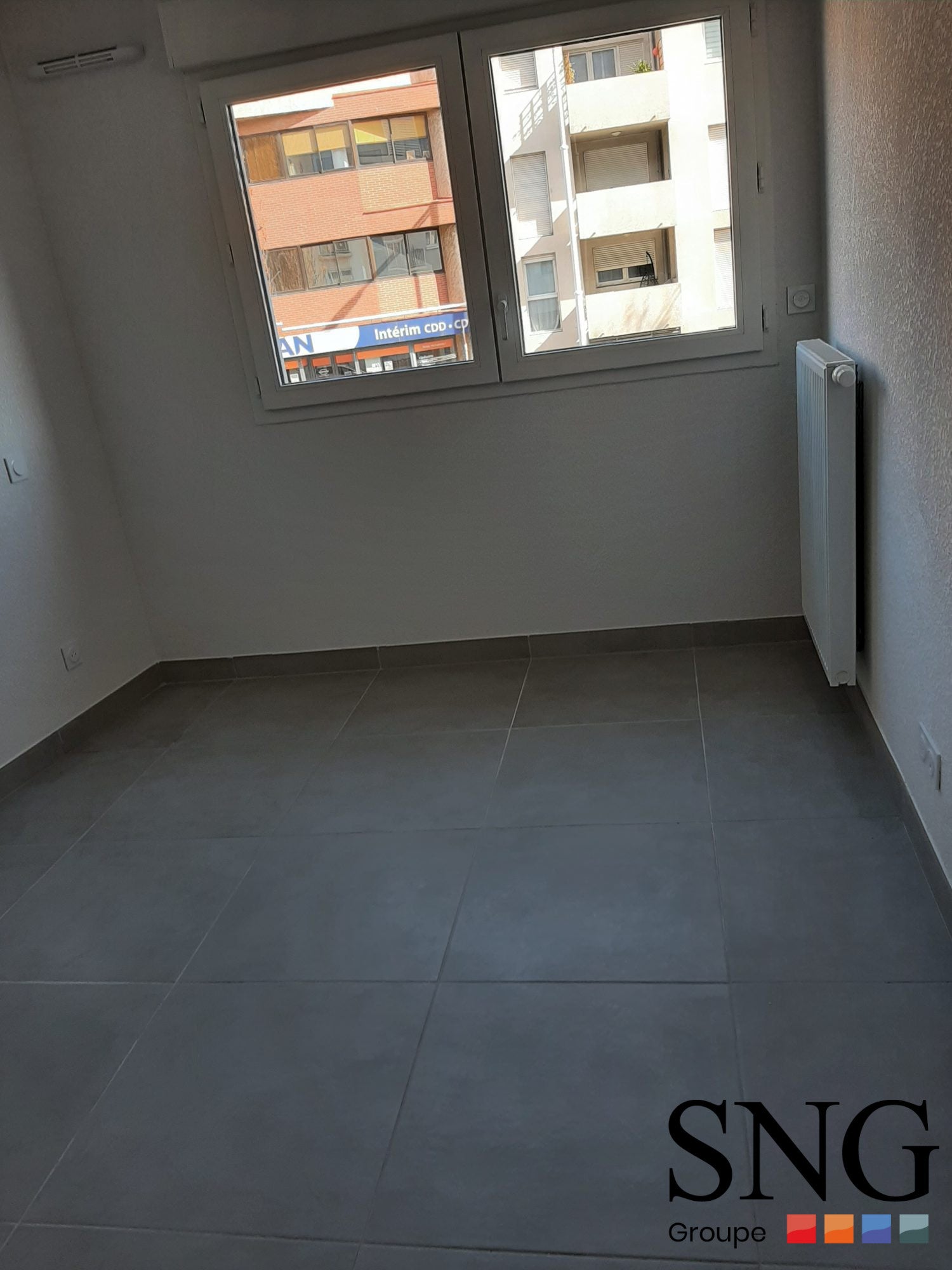 Appartement Avenue Pierre Cambres à Perpignan