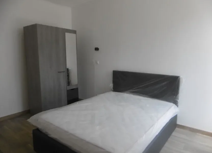 Appartement Rue Croutelle à Reims