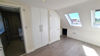 House Summit Way in Greater London
