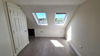 House Summit Way in Greater London