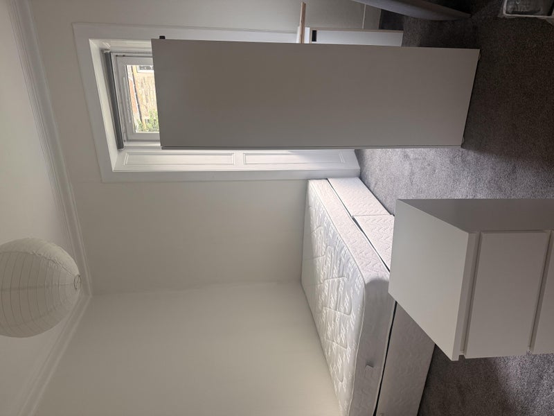 Flat Orwell Place in City of Edinburgh