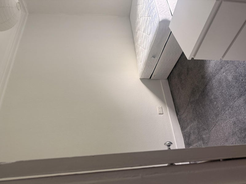 Flat Orwell Place in City of Edinburgh