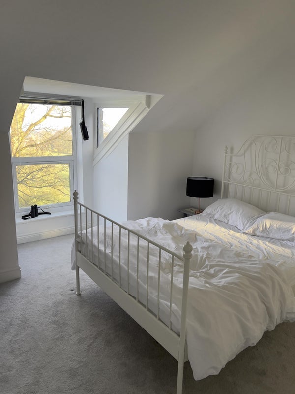 Room Park View in Leeds