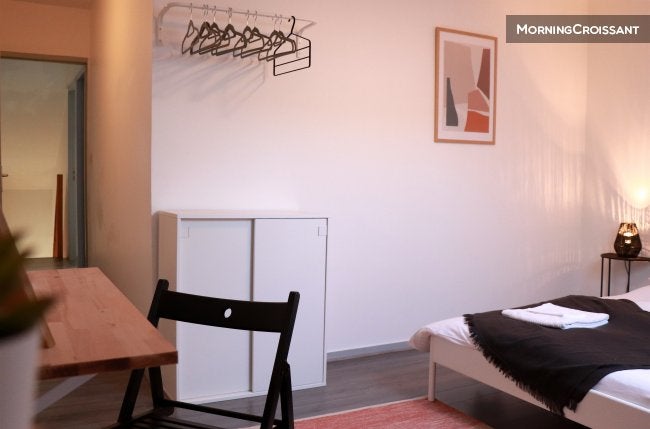 Appartement Impasse Grammont à Agen