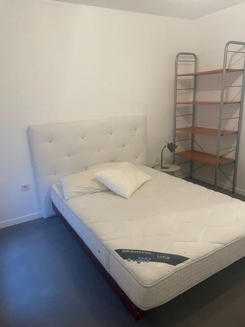 Appartement Rue Rosa Parks à Vitry-sur-Seine