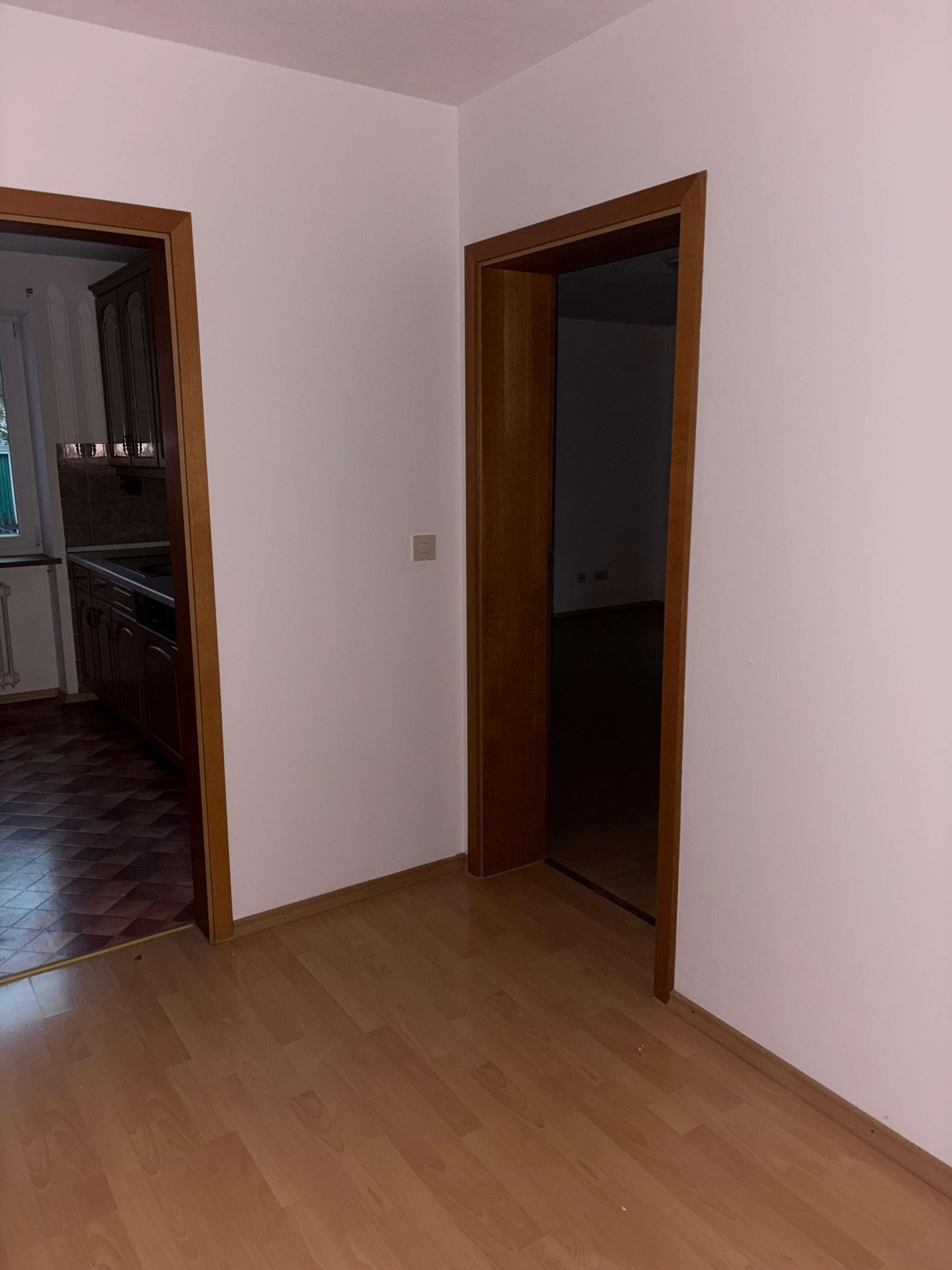 Wohnung Bajuwarenstraße in Pocking