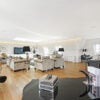 Flat Boydell Court in Greater London