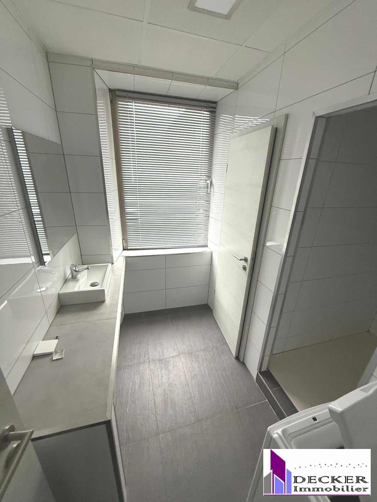 Appartement Rue du Général Goureau à Ingwiller