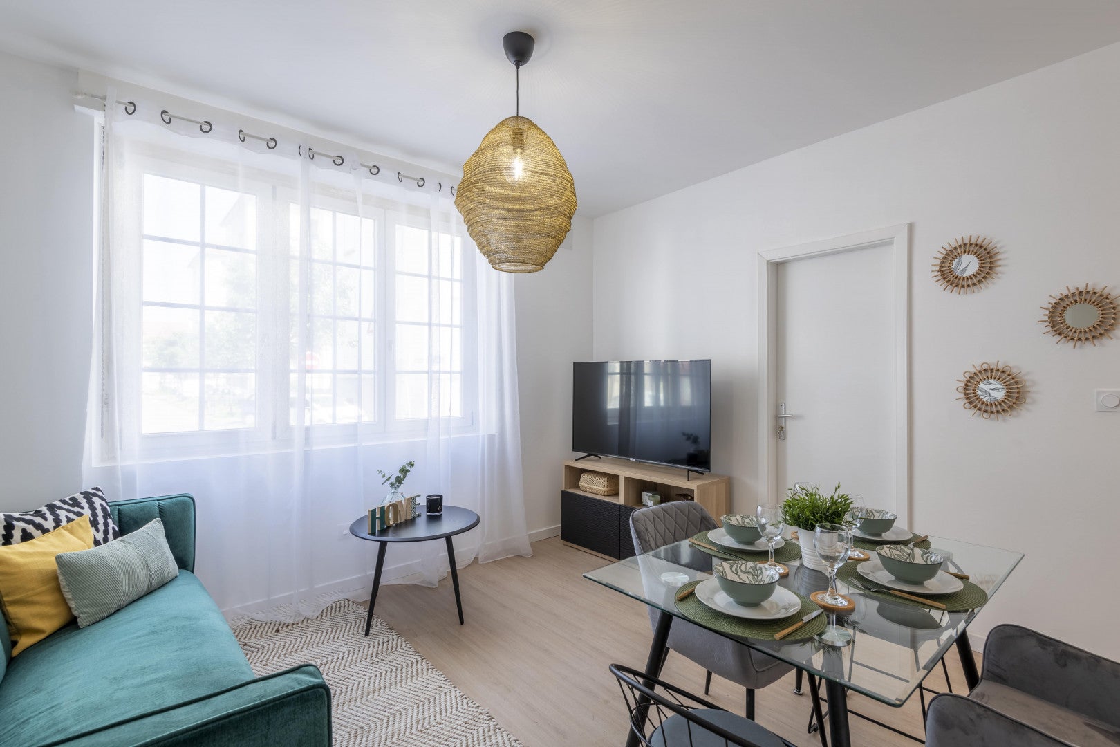 Maison Rue de Zellenberg à Strasbourg