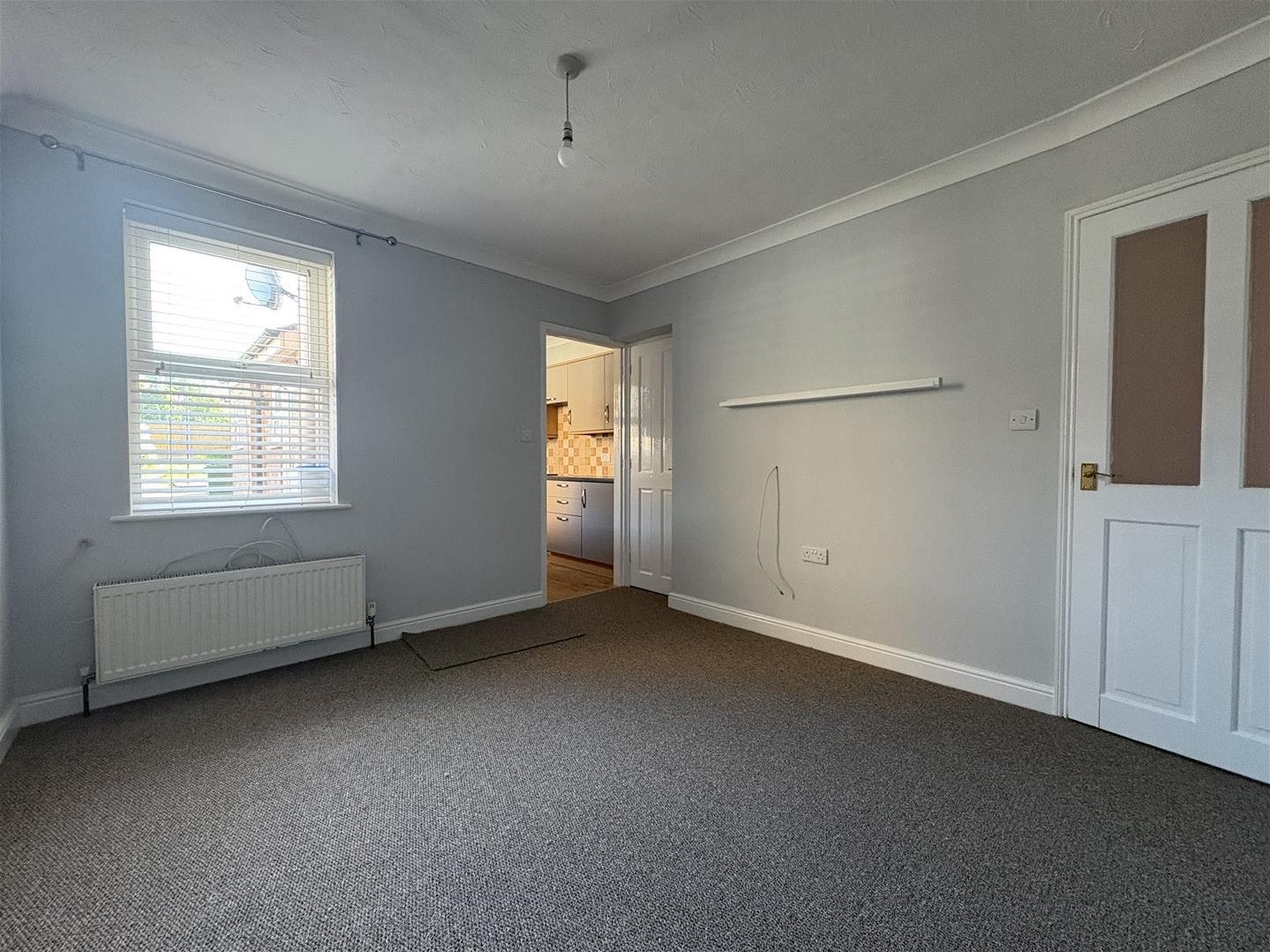House Colomb Road in Gorleston-on-Sea