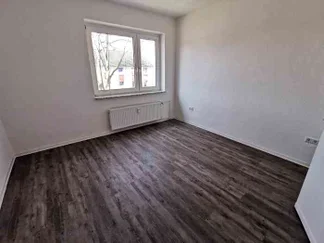 Wohnung Fischerstraße in Gelsenkirchen