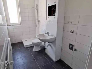Wohnung Fischerstraße in Gelsenkirchen