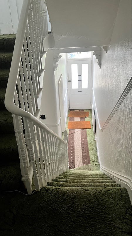 Room Huddleston Road in Greater London