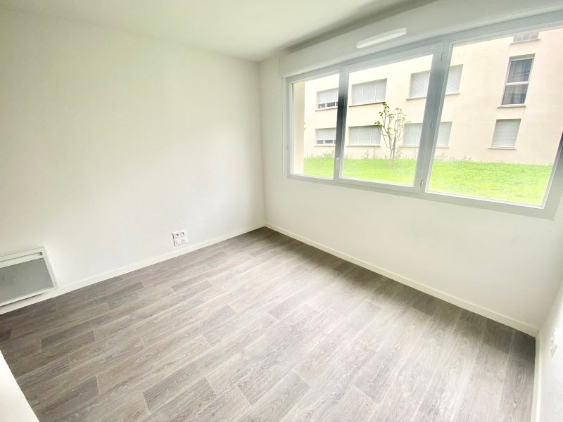 Room ZA Moulin Armand in Auzeville-Tolosane