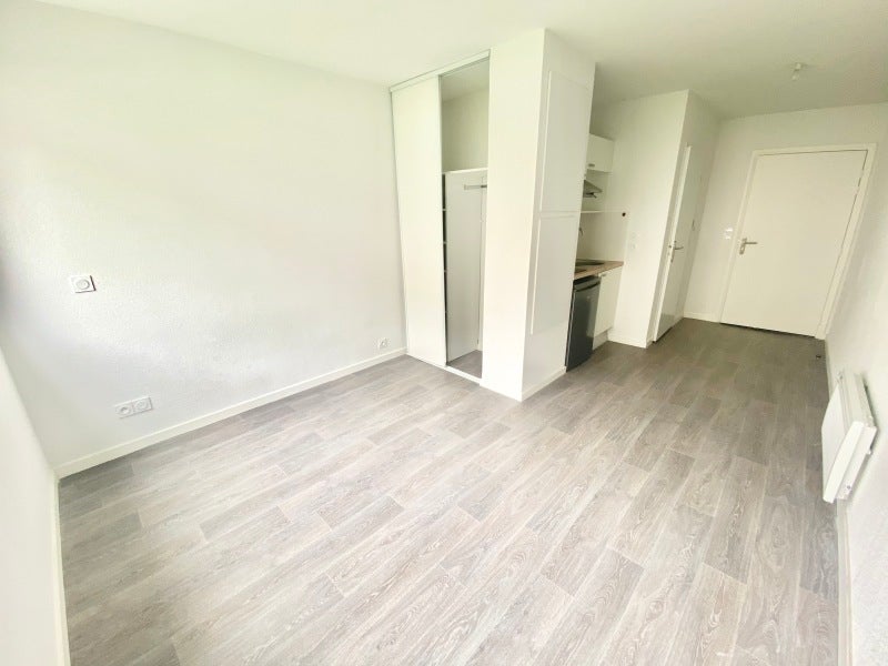 Room ZA Moulin Armand in Auzeville-Tolosane