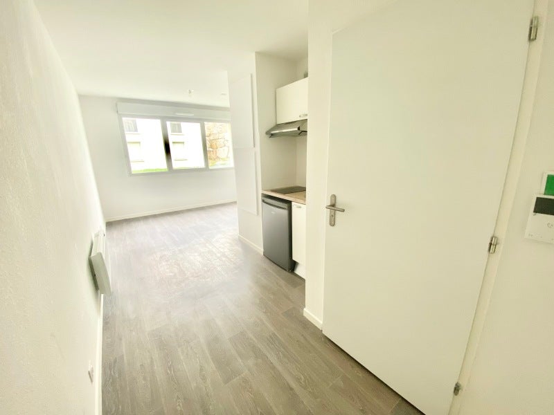 Room ZA Moulin Armand in Auzeville-Tolosane