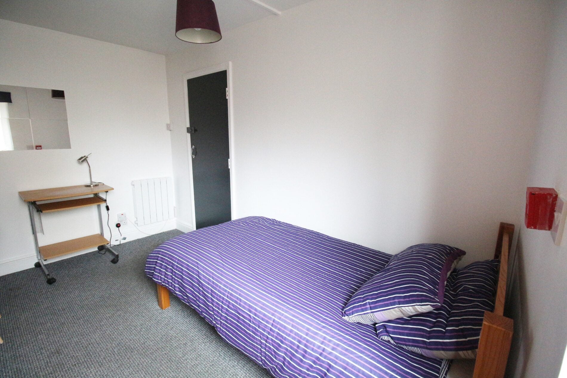 Room Craven Terrace in Lincoln