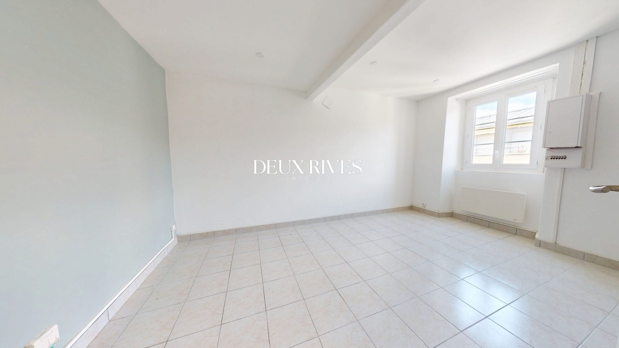 Appartement Impasse Dalby à Nantes