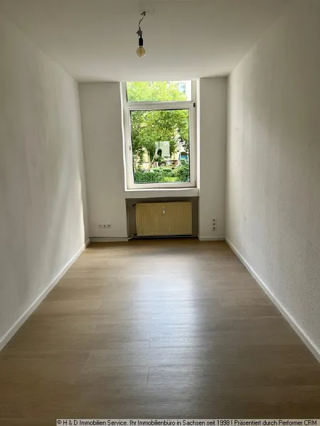Wohnung Bautzner Straße in Dresden