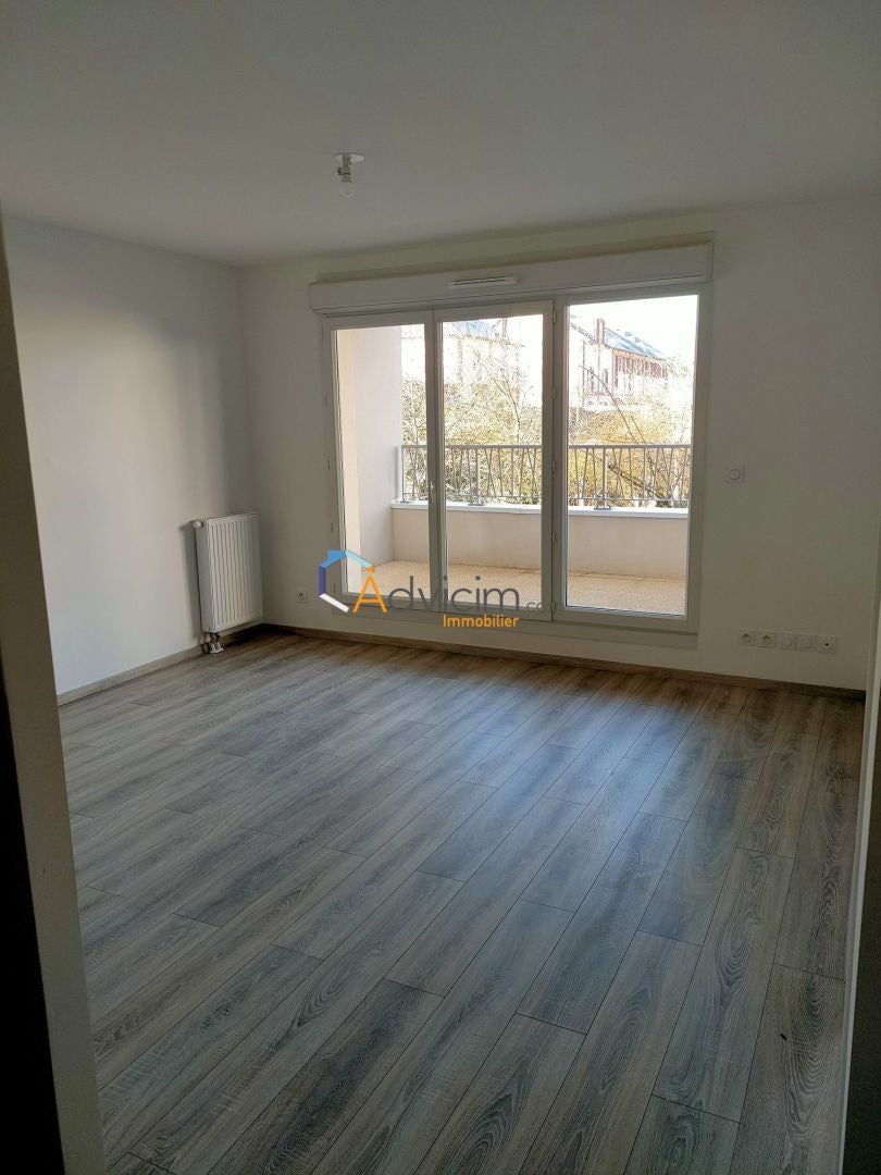 Flat Rue Saint-Chéron in Chartres