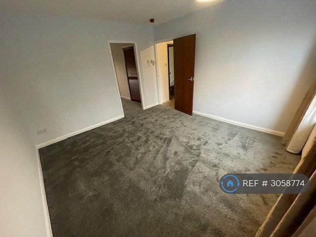 Flat Newport in Lincoln