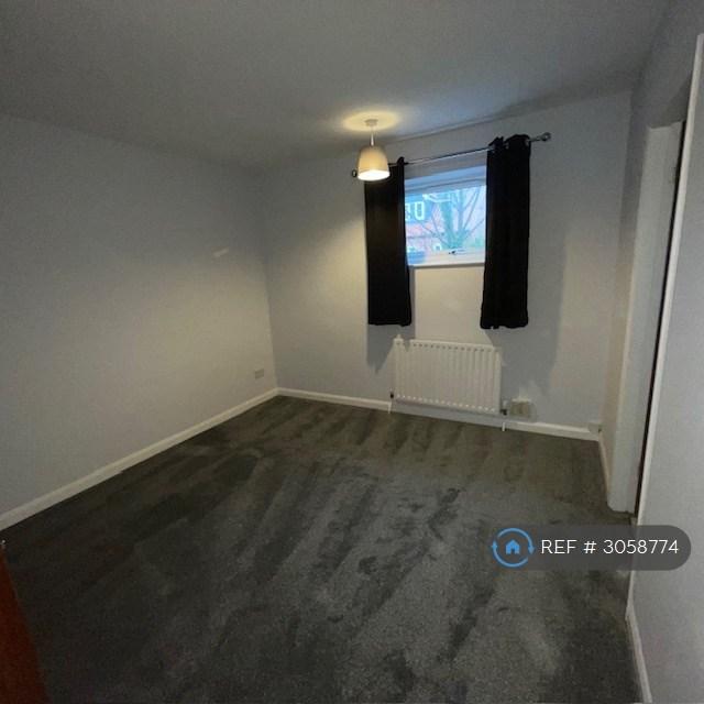 Flat Newport in Lincoln