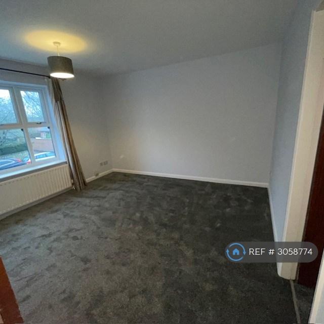 Flat Newport in Lincoln