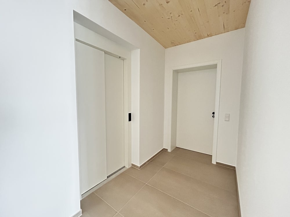 Wohnung Schuckenteichweg in Leopoldshöhe