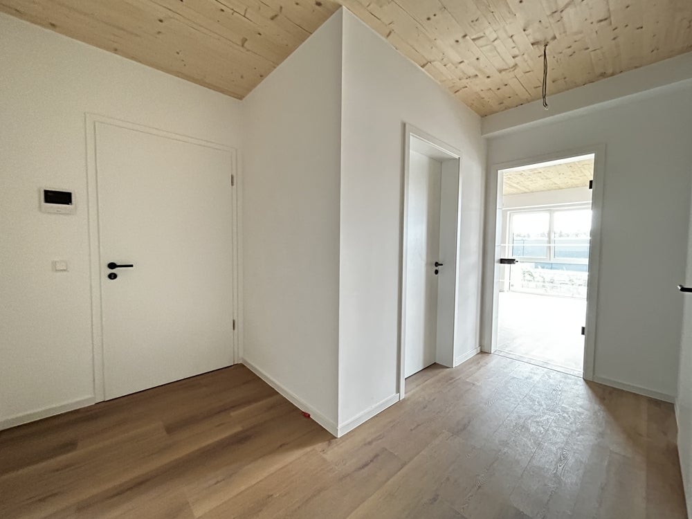 Wohnung Schuckenteichweg in Leopoldshöhe