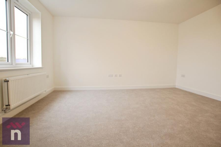 House Centurion Road in Tewkesbury