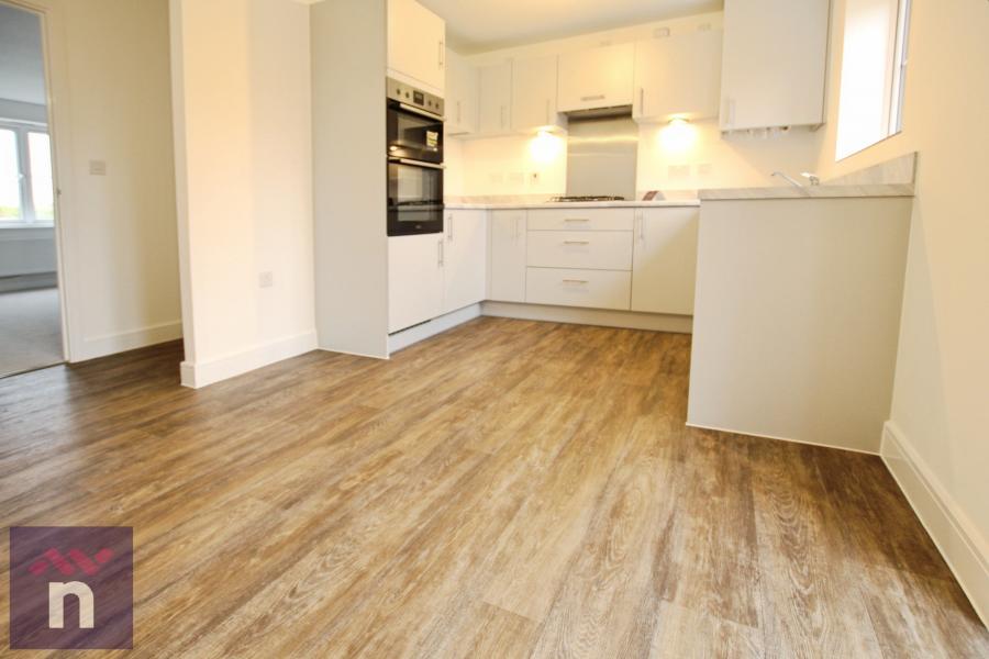 House Centurion Road in Tewkesbury