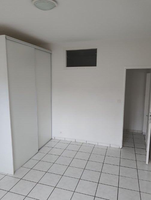 Appartement Rue des Treilles à Libourne