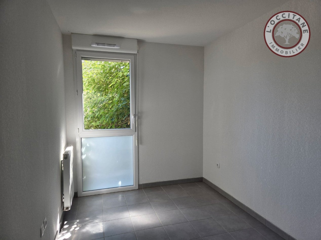 Appartement Avenue de l'Église à Saint-Jean