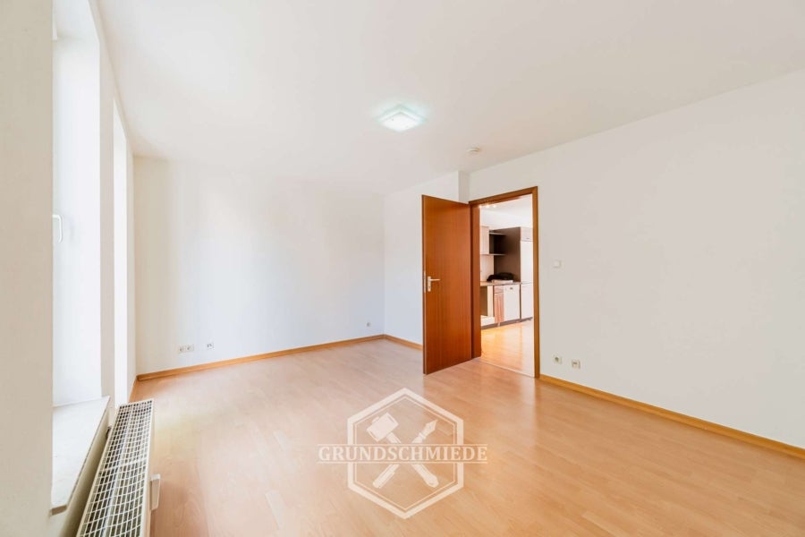 Wohnung Brückenstraße in Stuttgart