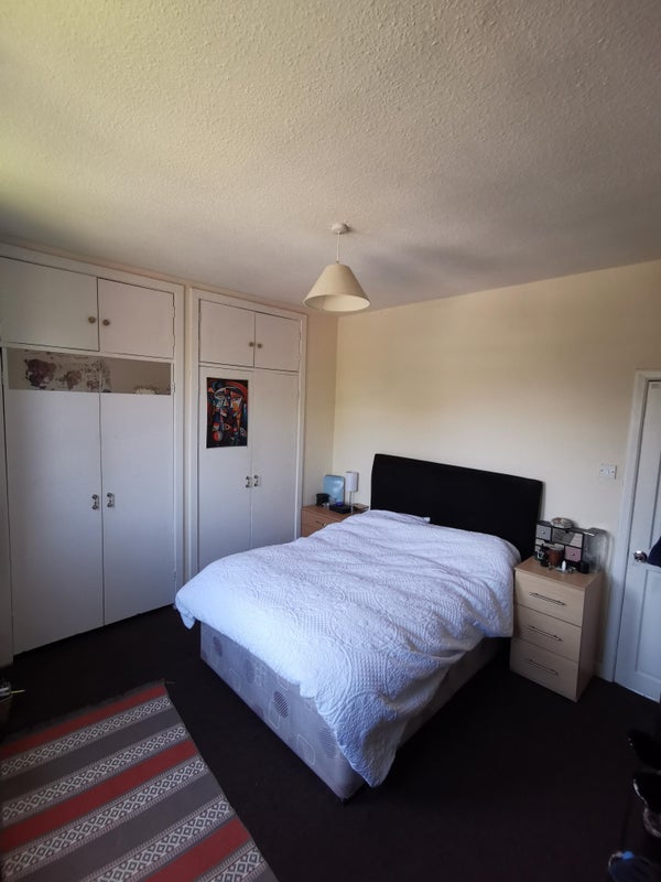 Room Restalrig Road South in City of Edinburgh