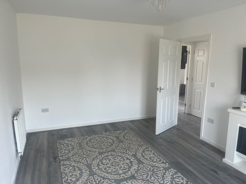 Room Hafner Green in Weston-super-Mare