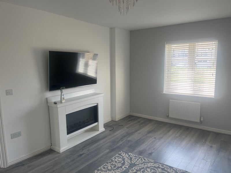Room Hafner Green in Weston-super-Mare