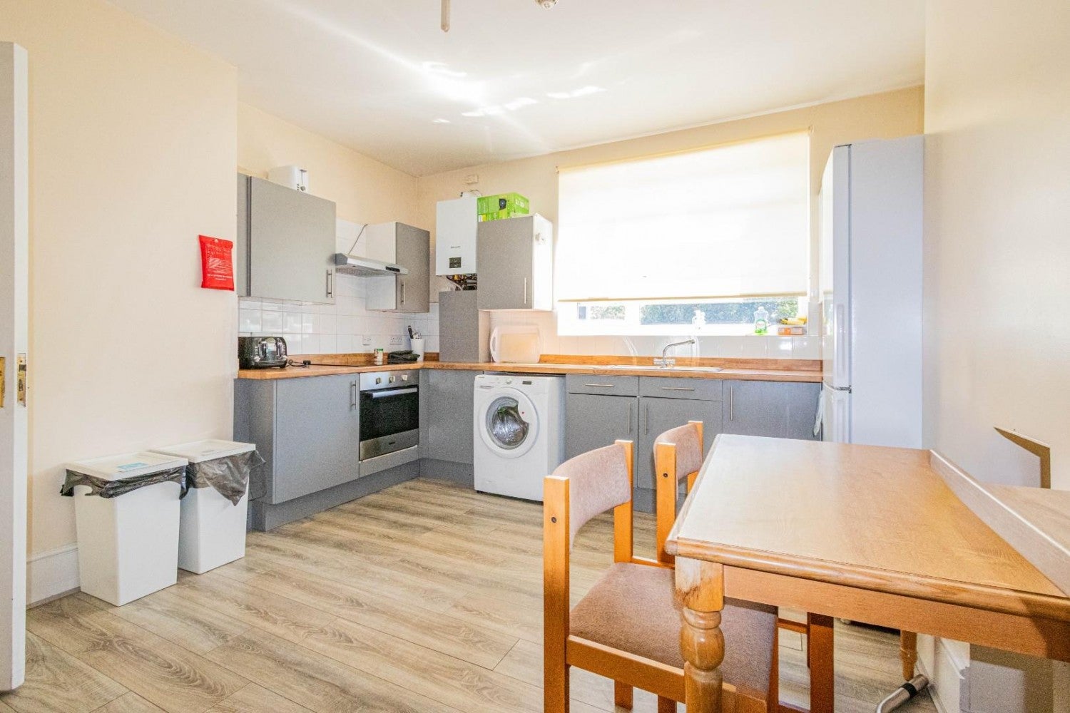 Room Wellington Hill West in Bristol