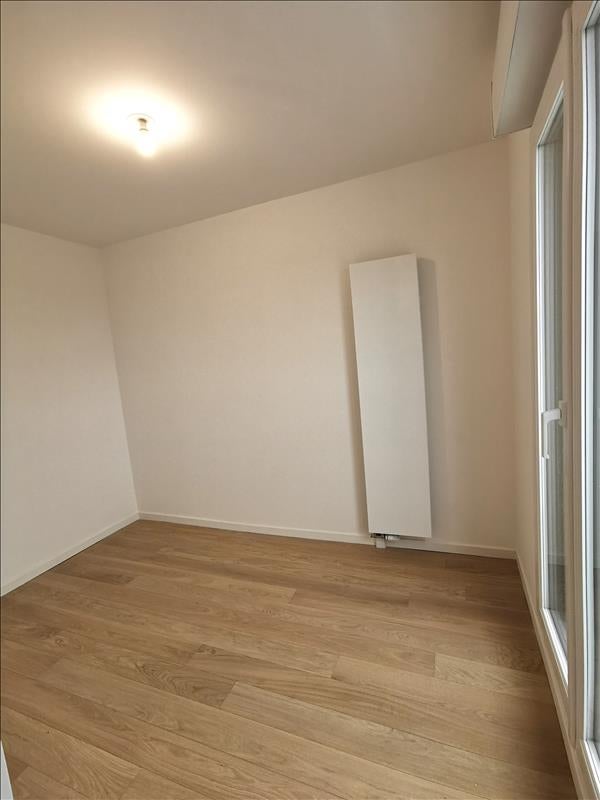 Appartement Villa du Pré Lamartine à Le Perreux-sur-Marne