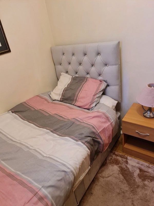 Room Begonia Close in Chelmsford
