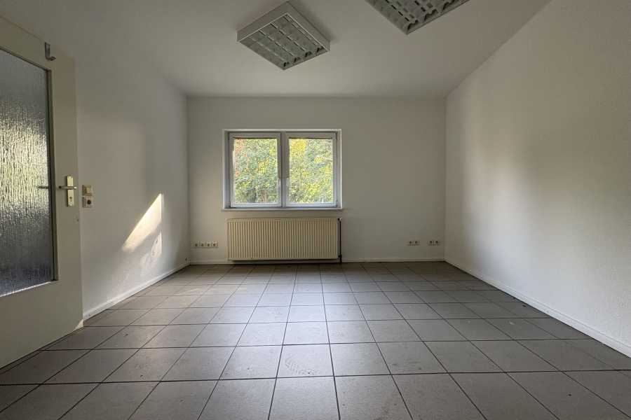 Zimmer An Den Wulzen in Zossen
