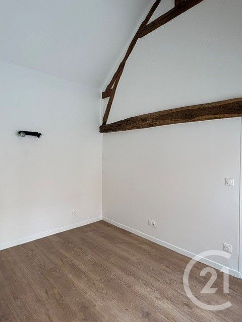 Appartement Rue d'Éragny à Saint-Ouen-l'Aumône