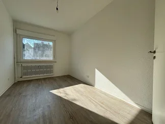 Wohnung Emsinghofstraße in Dortmund