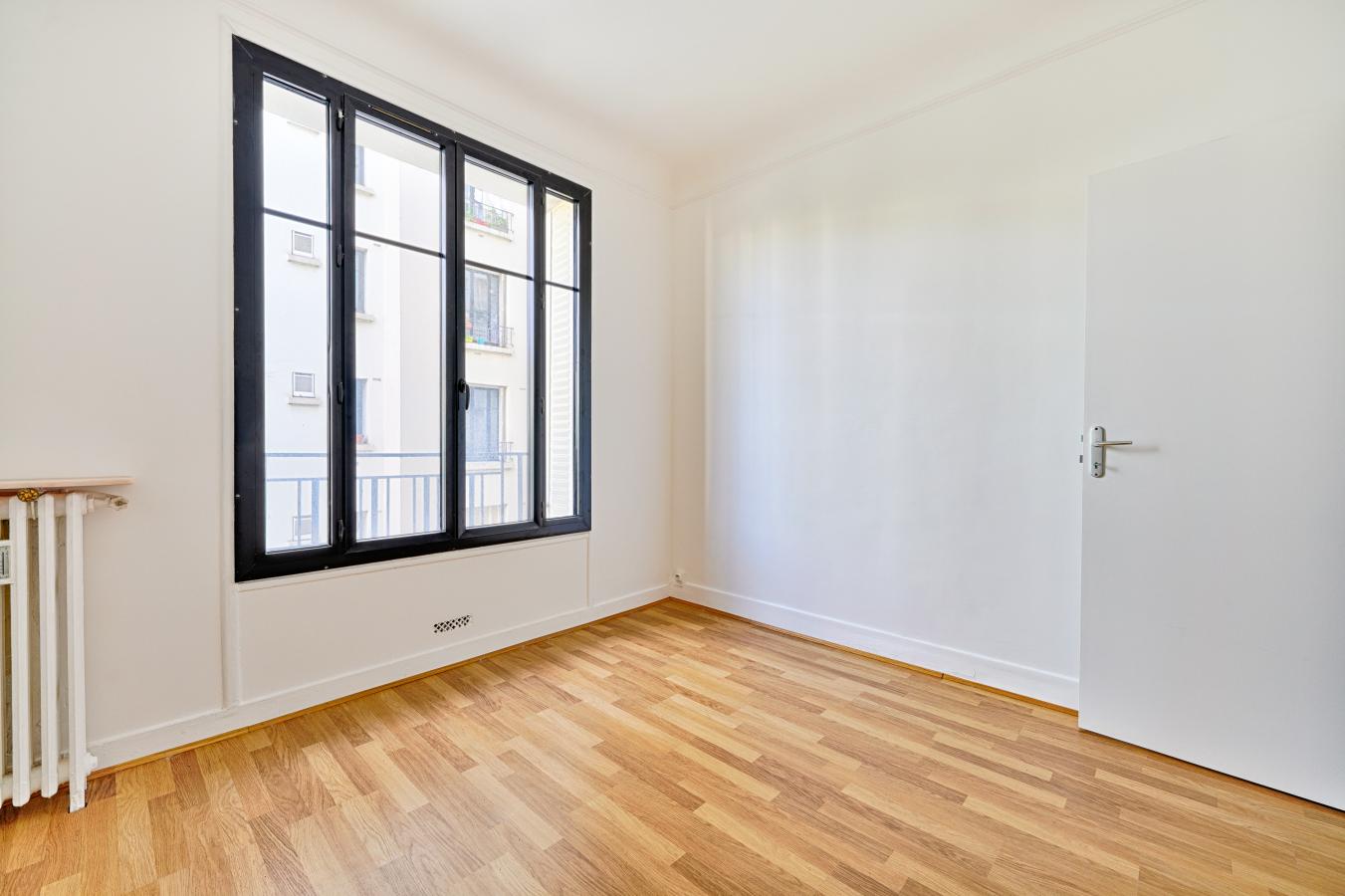 Appartement Rue Pau Casals à Boulogne-Billancourt