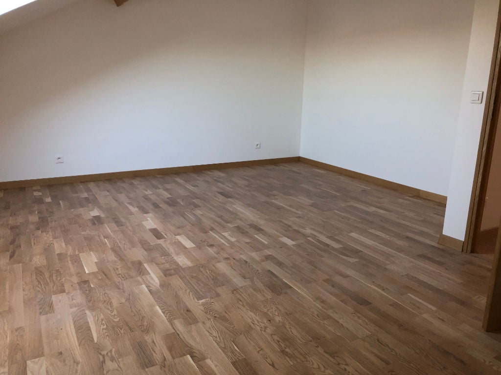 Appartement Rue du Docteur Bring à Villiers-sur-Marne