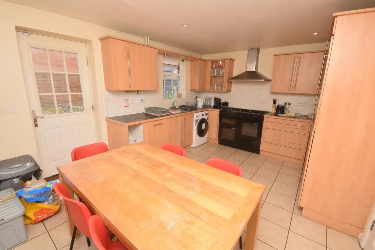 House Errington Close in Welwyn Hatfield